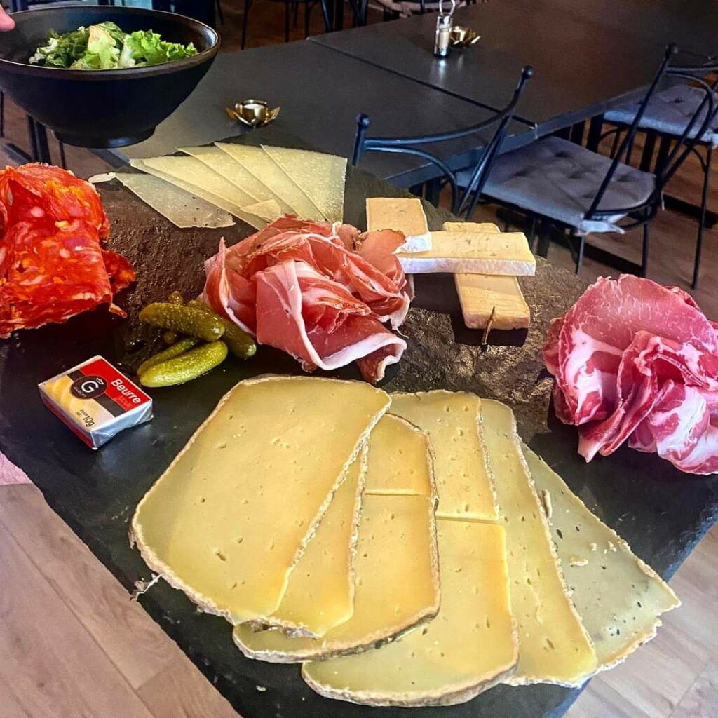 Cocktail dinatoire, séminaire, mariage, repas entreprise, repas de groupe restaurant blanquefort