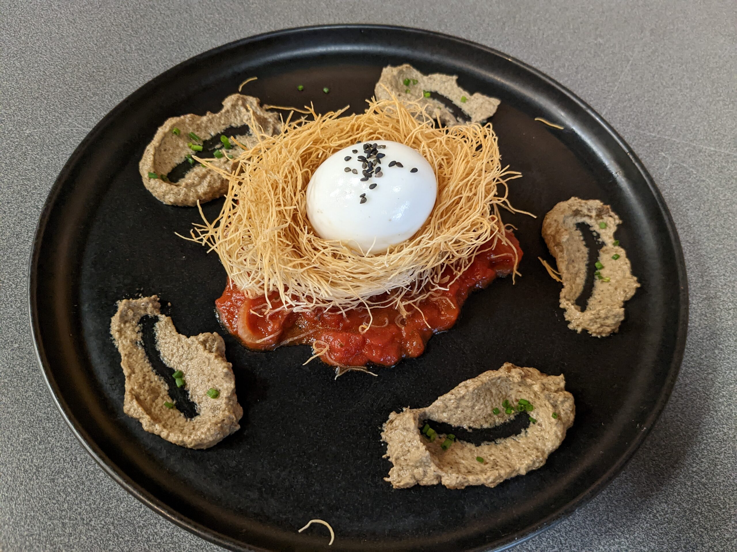 Cocktail dinatoire, séminaire, mariage, repas entreprise, repas de groupe restaurant blanquefort