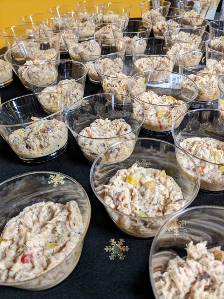 Cocktail dinatoire, séminaire, mariage, repas entreprise restaurant blanquefort