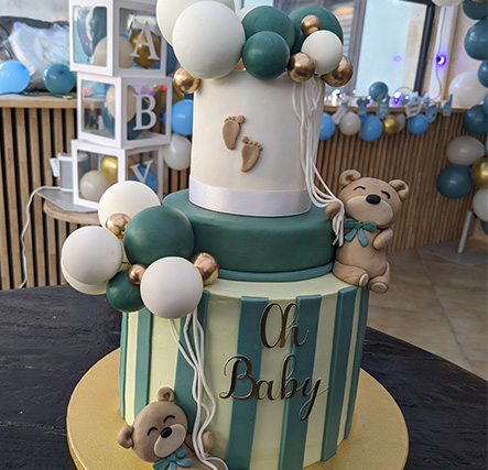 Cocktail dinatoire, séminaire, mariage, repas entreprise, repas de groupe restaurant blanquefort