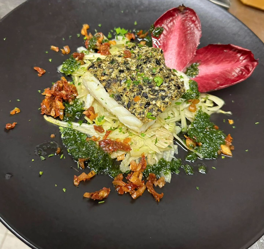 Cocktail dinatoire, séminaire, mariage, repas entreprise, repas de groupe restaurant blanquefort